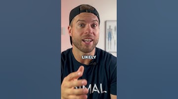 Build Strength & Stability in Your Overhead Position! 🏋️‍♂️