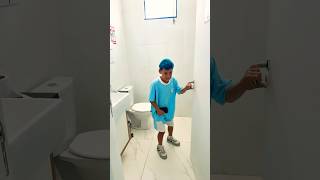 Não deu tempo! #trending