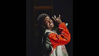 [FREE] Kodak Black Type Beat - Lyrical Eazy