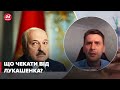 🔴 Є загроза перекидання ДРГ з Білорусі на територію Волині, – МВС