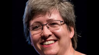 Famous Revd Dr Alison Gray "Resilience, faith and health" Net Worth