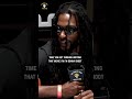 Speaking on JT The Bigga Figga filmmaking impact