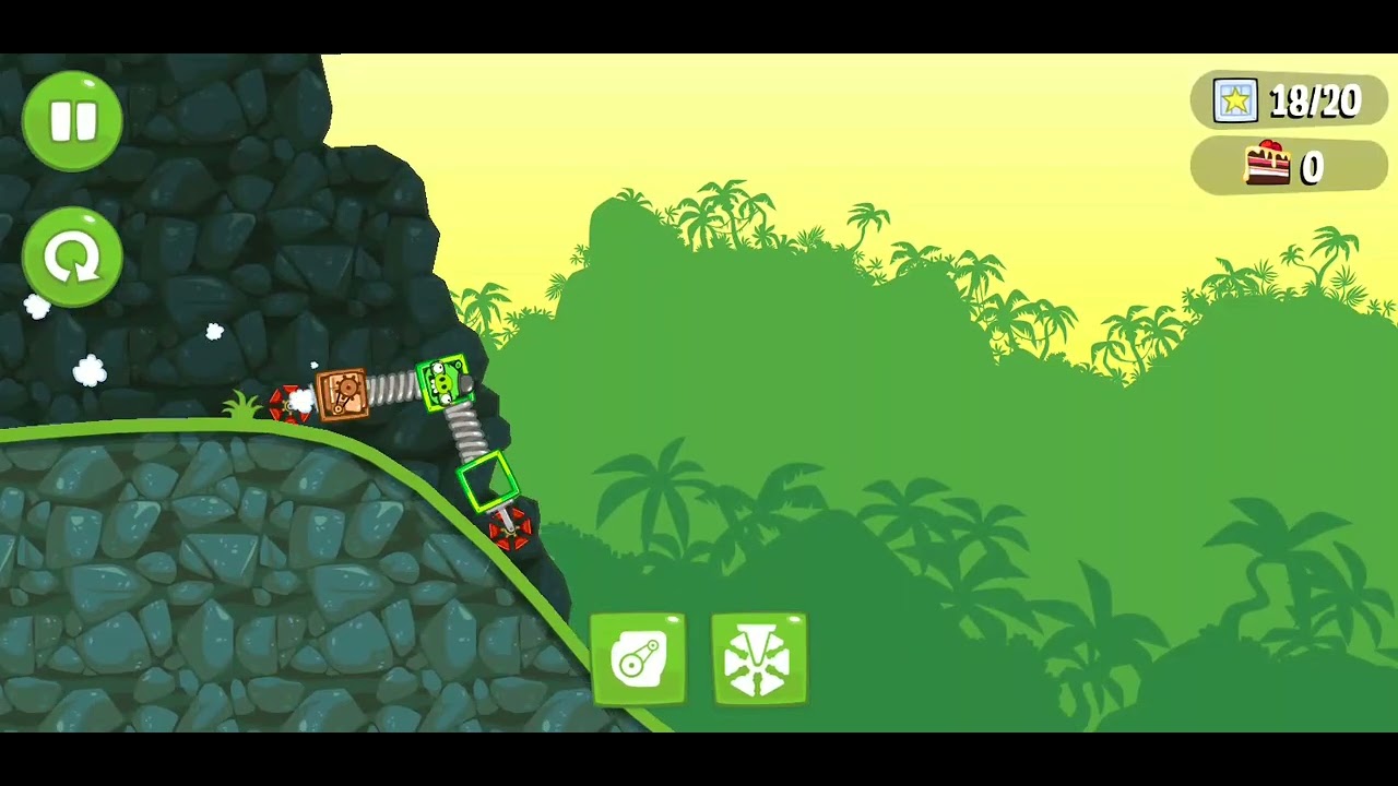 Тойота Ленд Крузер - YouTube