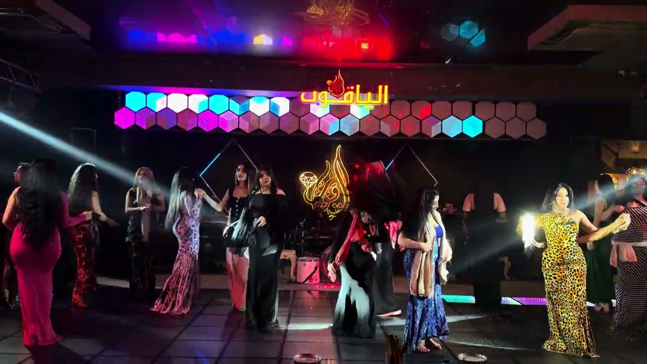 #حجز07833785583📞07752555583على قاعة الياقوت الملكية#قاعات #حفلات #سهرات#اربيل#العراق#بغداد