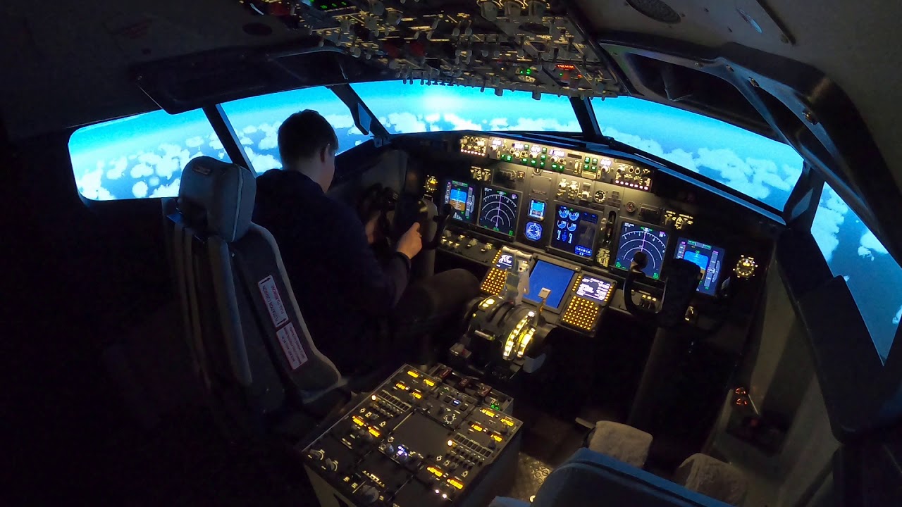 Luke Newcastle To Amsterdam 3 Minute Time lapse Boeing 737 YouTube Luke newcastle to amsterdam 3 minute time lapse boeing 737 youtube