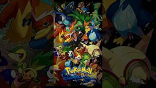 Pokemon Collection: Pokedex 97/151 (1st Gen) #TheHobbyist #Pokemon #CardCollector
