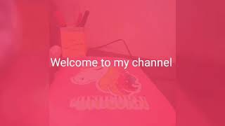 Unicorn Pen Pencil Casekomal Crafts Time