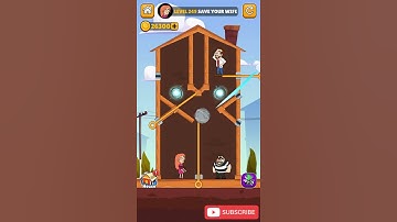 Home Pin Level 249 Walkthrough