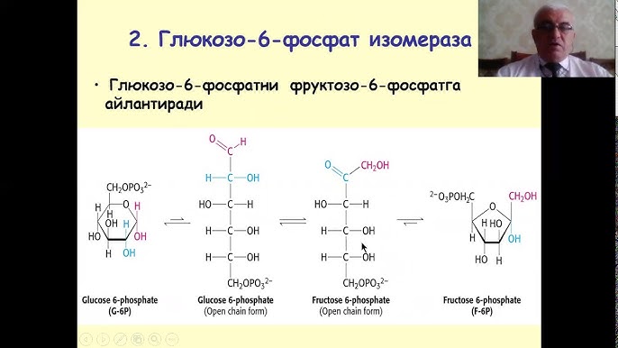 Yosh sargish libosini yechib, ozini erkaladi.