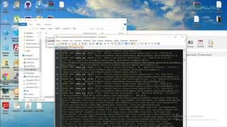 Web Panel Kurulumu ve Ayarları | Bölüm 7 | Metin2 Geliştirici Eğitimi