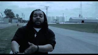Lyrics Devine Dinner with the Devil Official
