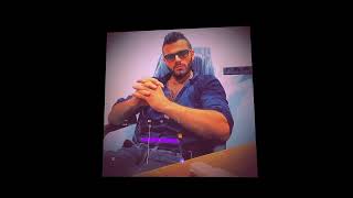 Ademus Hd Mekin Su Testisi