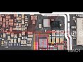 OPPO A1 PRO 5G LCD LIGHT 😱#smartphone #repair #phonerepair #solution #lcd 