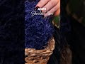 Shredded Tissue Paper 🤗 ASMR  #relaxing #asmrshorts