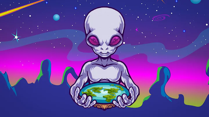 *FREE* Tyga Type Beat - "CONSPIRACY" ft Offset | Free Club Type Beat 2024 | Free Club Instrumental