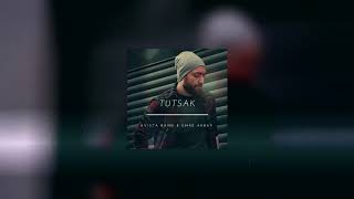 Emre Akbay & Avista Band - Tutsak (Lyrics) Resimi