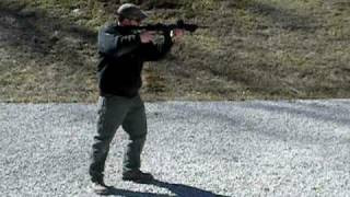 Gun Pics 004.AVI