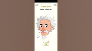 DOP 2 Gamplay Level 1939 Shorts Delete One Part Solution and Answer🔥 Subscribe Topchart android game