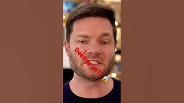 Artificial Intelligence: Our Greatest Threat or Ultimate Savior? 🙌🏼