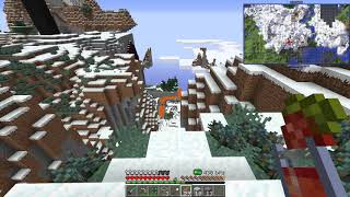 SovietWomble Livestream of Minecraft - 8/04/20 - Morning