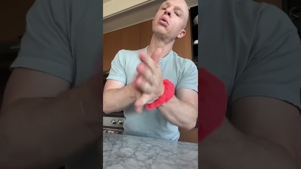 CUTE PONY TUTORIAL ✅ 