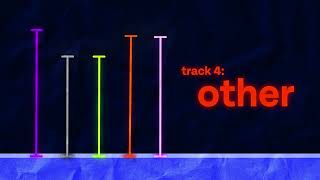 Fraserwave - Other Official Audio