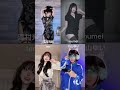 好きな子の名前はちゃんと教えてくれないと😘 #dance #踊ってみた #tiktoker #インフルエンサー #shorts
