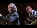 Sonny Landreth With Derek Trucks Congo Square Crossroads Eric Clapton Guitar Festival 2013 mp3