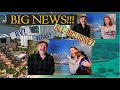 Big News for ARC Adventures!!!! | Part 1