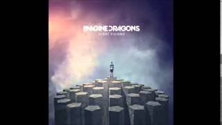 Imagine Dragons - Bleeding Out