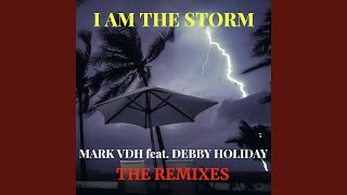 I Am the Storm (ALEXANDER RENDO MIX)