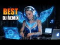 MOST LIKED EDM 🌟 Best Emotional &amp; Melodic Electronic Dance Music (Beautiful Songs)