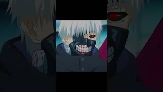 This Messed Up World