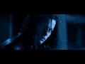 Kate beckinsale  underworld music  rotersand  by the waters