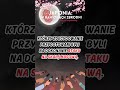 Atak na szkołę podstawową w Tokio #azja #podcast #informacje #crime #japonia #horror #newsy