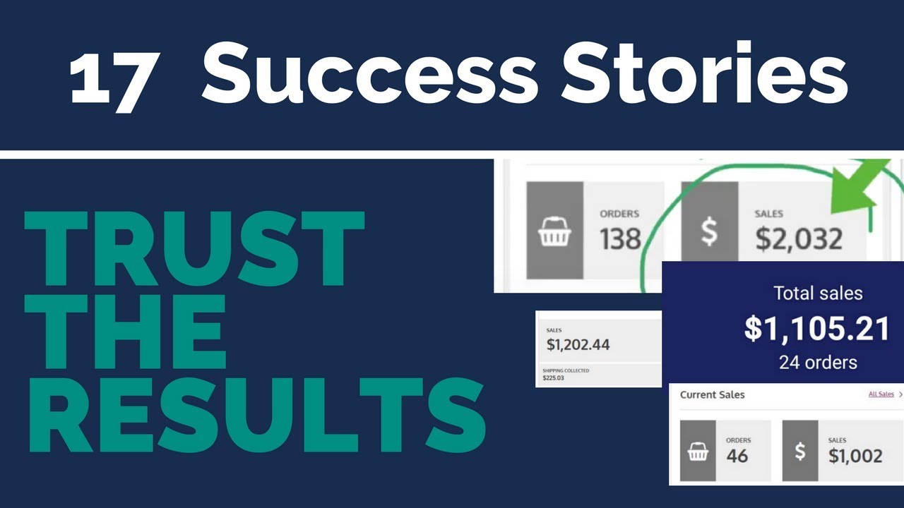 Alison Prince Reviews 0100k System YouTube