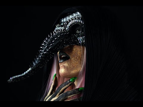 Zorya - Dreams