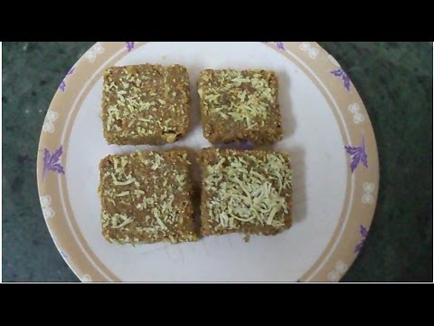 katlu-pak-recipe-|-a-traditional-gujarati-food-recipe