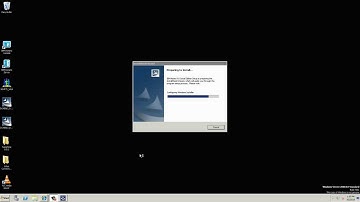 Lotus Domino 9 Client Installation And Configuration