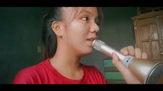 FCO:SINGING OF ILOCANO SONG