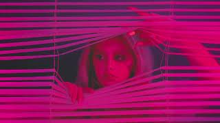 Haven Madison - Forget You (Official Lyric Video)