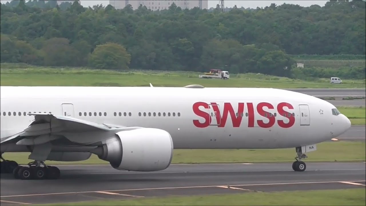 ひこうきスペシャル50 (令和版) - YouTube