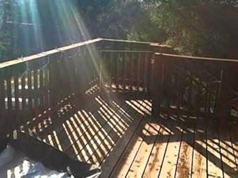16300 20th Ave., Clearlake, CA home video tour