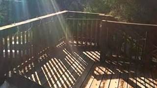 16300 20th Ave. video tour
