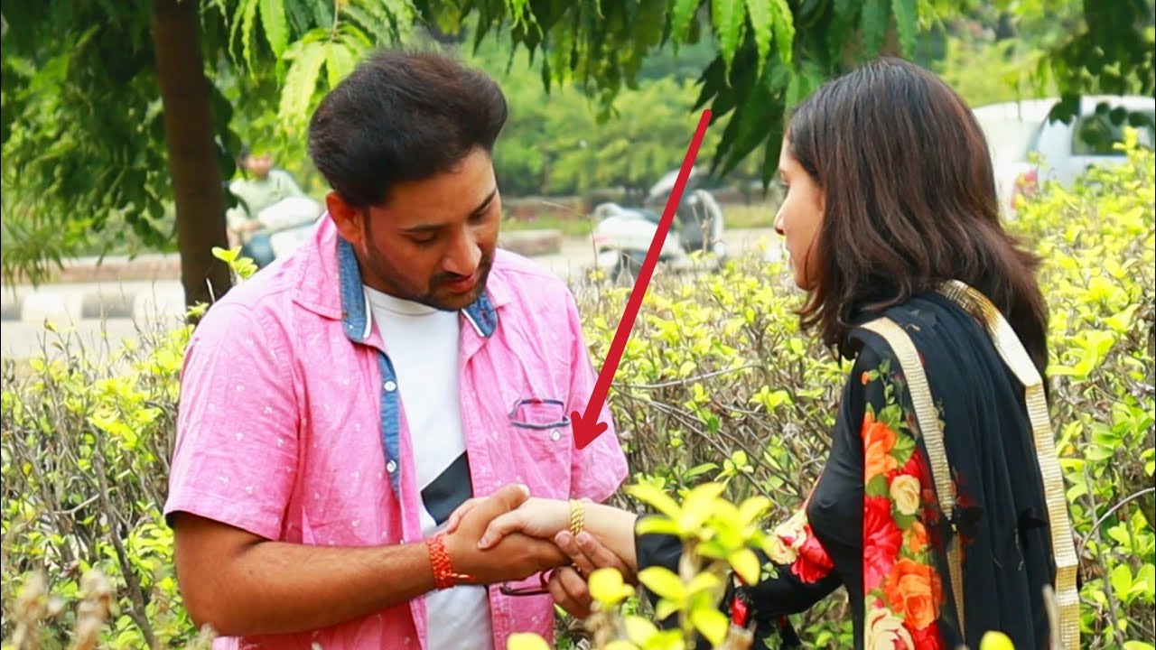 ਸਤਿਗੁਰ ਪਿਆਰੇ | Satgur Pyare ( New Punjabi Video ) | 2019