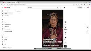 Bala Hatun Farkı Ortada Bala Queen 😎 #balahatun #kurulusosman #malhun #osmanghazi #orhanbey #keşfet