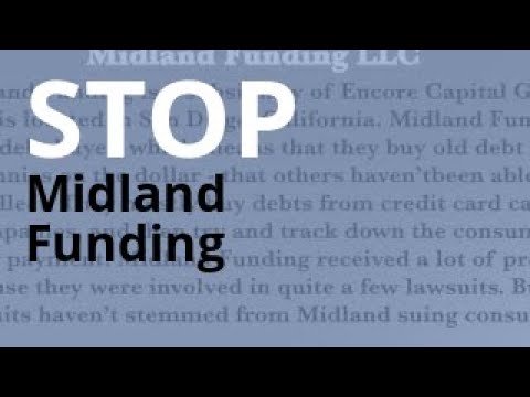 Midland Unpaid Wage Lawyers
