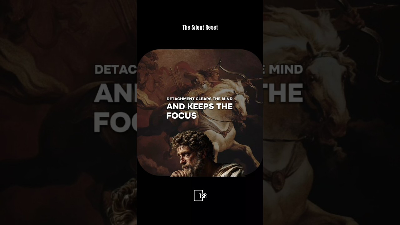 #Marcusaurelius #discipline #stoicism #selfimprovement