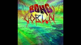 Bong Goblin - The Wizard's Brew