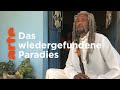 Thiopien gelobtes land der rastafari  arte reportage reupload